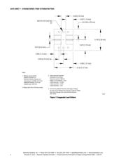 ATN3580-40 datasheet.datasheet_page 4