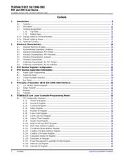 TSB83AA22C datasheet.datasheet_page 2