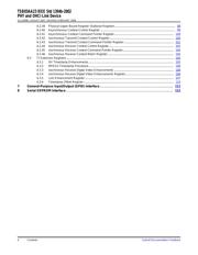 TSB83AA22C datasheet.datasheet_page 4