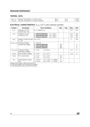 BD242B datasheet.datasheet_page 2