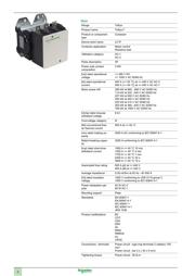LC1F400M7 datasheet.datasheet_page 2