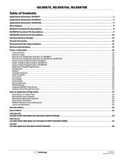 ISL95870BHRZ datasheet.datasheet_page 2