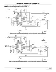 ISL95870BHRZ datasheet.datasheet_page 3