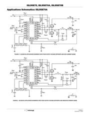 ISL95870BHRZ datasheet.datasheet_page 4