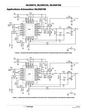 ISL95870BHRZ datasheet.datasheet_page 5