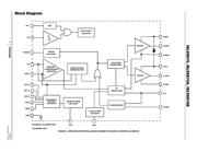 ISL95870BHRZ datasheet.datasheet_page 6