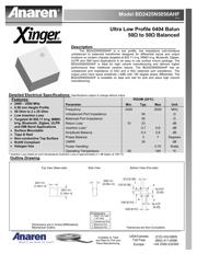 BD2425N5050AHF datasheet.datasheet_page 1