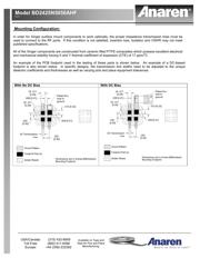 BD2425N5050AHF datasheet.datasheet_page 4