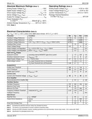 MIC2199YML-TR datasheet.datasheet_page 3