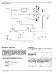 MIC2199YML-TR datasheet.datasheet_page 5