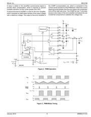 MIC2199YML-TR datasheet.datasheet_page 6