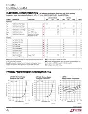 LTC1451CS8#PBF 数据规格书 4