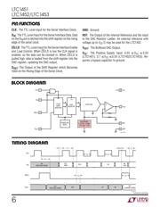 LTC1451CS8#PBF 数据规格书 6