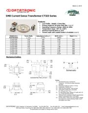 323060 datasheet.datasheet_page 1