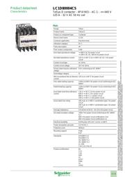 LC1D80004C5 datasheet.datasheet_page 1