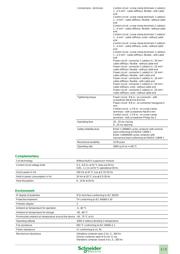 LC1D80004C5 datasheet.datasheet_page 2