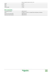 LC1D80004C5 datasheet.datasheet_page 3