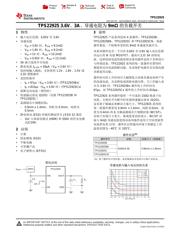 TPS22925 datasheet.datasheet_page 1