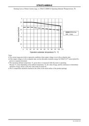 STK672-440BN-E datasheet.datasheet_page 3