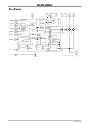 STK672-440BN-E datasheet.datasheet_page 4