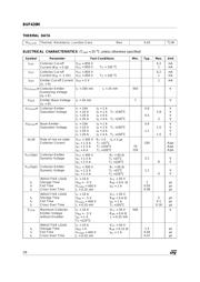 BUF420 datasheet.datasheet_page 2