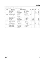 BUF420 datasheet.datasheet_page 3