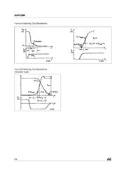 BUF420 datasheet.datasheet_page 6