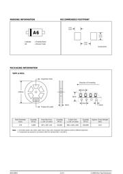 BAV16WS T6 数据规格书 3