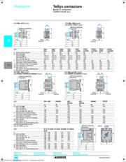 LC1D80P7 datasheet.datasheet_page 1
