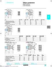 LC1D80P7 datasheet.datasheet_page 2