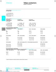 LC1D80P7 datasheet.datasheet_page 5