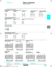 LC1D80P7 datasheet.datasheet_page 6