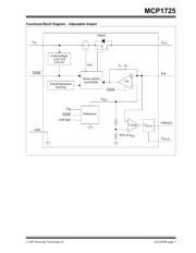 MCP1725-3302E/MC datasheet.datasheet_page 3