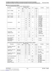 BU4066BC_11 datasheet.datasheet_page 3