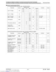 BU4066BC_11 datasheet.datasheet_page 4