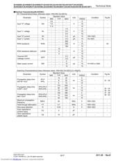 BU4066BC_11 datasheet.datasheet_page 6