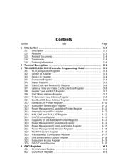 TSB43AB21 datasheet.datasheet_page 3