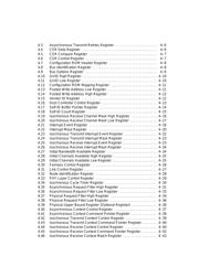 TSB43AB21 datasheet.datasheet_page 4