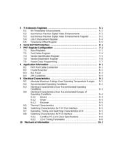 TSB43AB21 datasheet.datasheet_page 5