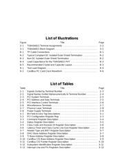 TSB43AB21 datasheet.datasheet_page 6