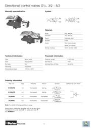 B53004FS datasheet.datasheet_page 1