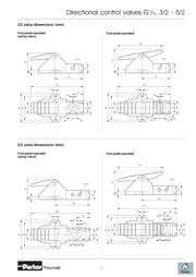 B53004FS datasheet.datasheet_page 2