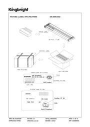 KB-2550CGKD datasheet.datasheet_page 4