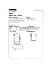 74F175SC datasheet.datasheet_page 1