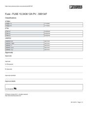 RP73D2B10K5BTDF datasheet.datasheet_page 2