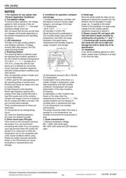 AHN211Y2 datasheet.datasheet_page 6