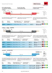 659179-100-21 datasheet.datasheet_page 1