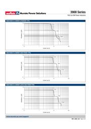 39S822C datasheet.datasheet_page 2