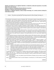 UPD78F1201MC-CAB-AX datasheet.datasheet_page 6