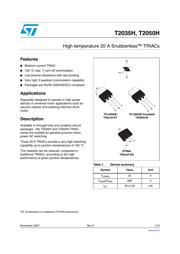 T2050H-6I datasheet.datasheet_page 1